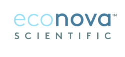 EcoNova, Inc.