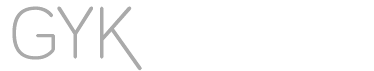 Gyk Antler