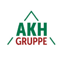 Stiftung Allgemeines