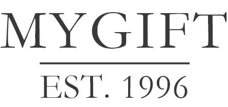 MyGift Enterprise LLC