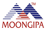 Yogi Infra Projects