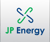 JP Energy Partners