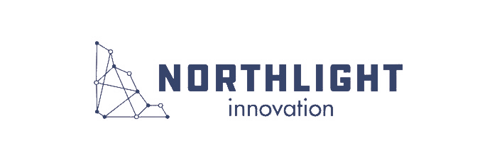Northlight Innovation