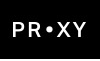 Proxy Ventures UK