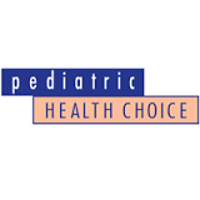 Child Health Holdings