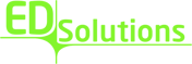 ED Solutions Sweden