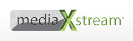 MediaXstream