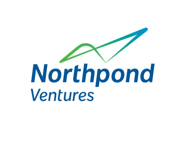 Northpond Ventures