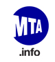 Metropolitan Transportation Authority