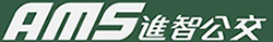 AMS Public Trans Holdings