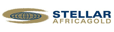 Stellar AfricaGold