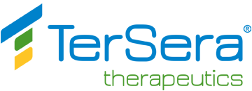 TerSera Therapeutics LLC