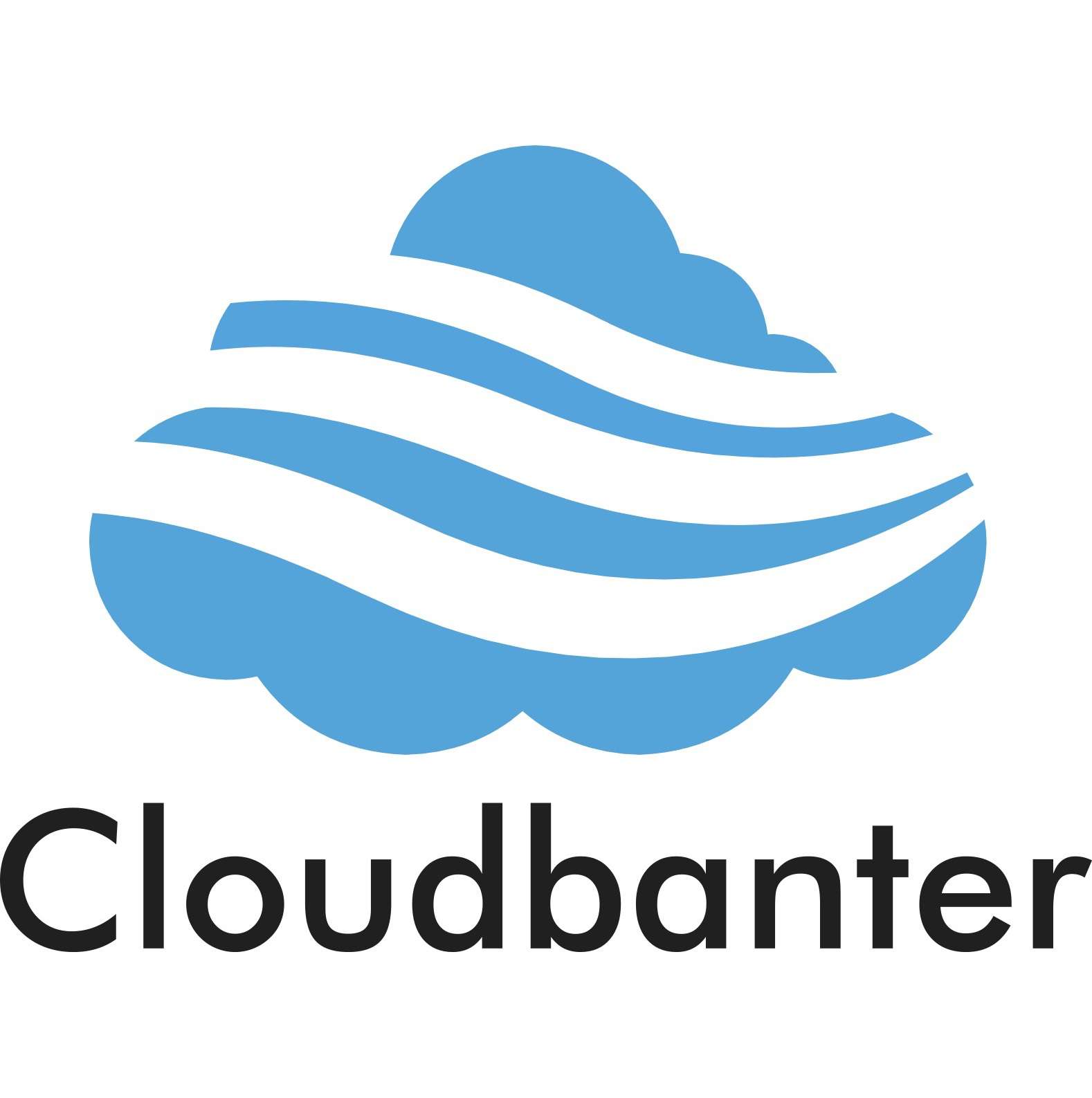 Cloudbanter Ltd.