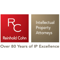 Reinhold Cohn & Partners