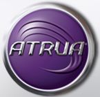 Atrua Technologies, Inc.