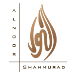 Shahmurad Sugar Mills