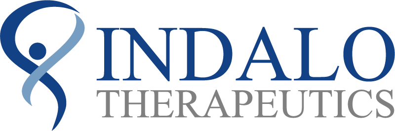Indalo Therapeutics, Inc.