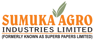 Sumuka Agro Industries