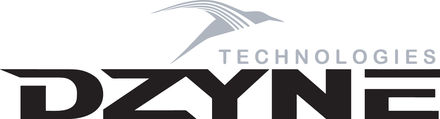 DZYNE Technologies, Inc.