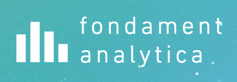 Fondament Analytica