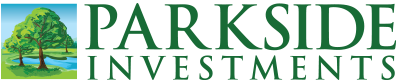 Parkside Investments