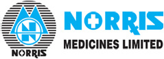 Norris Medicines