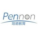 Pennon