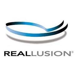Reallusion, Inc.