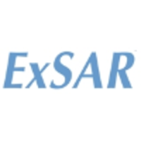 ExSAR Corp.