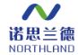 Beijing Northland Biotech Co. Ltd.