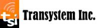 TranSystem, Inc.