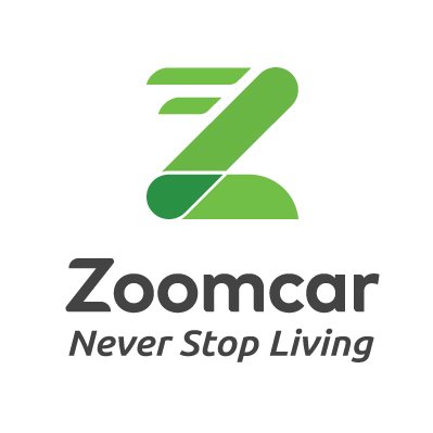 Zoomcar India