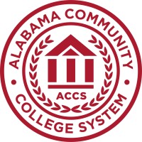Alabama Community College