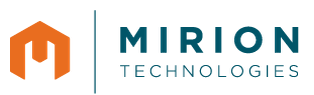 Mirion Technologies (US), Inc.