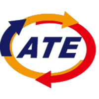 ATE Energy International Co., Ltd.