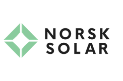Norsk Solar