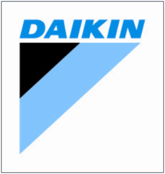 DAIKIN INDUSTRIES Ltd.