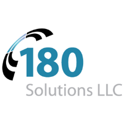 180solutions
