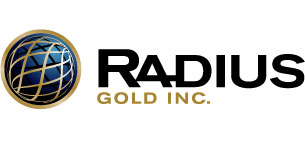 Radius Gold