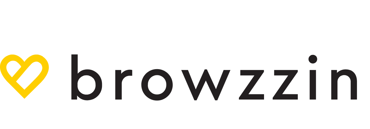 Browzzin