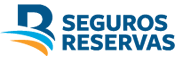 Seguros Reservas