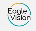 Eagle Vision Systems BV