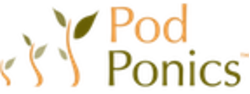 PodPonics LLC