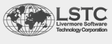 Livermore Software Technology LLC