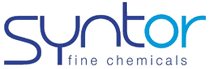 Syntor Fine Chemicals Ltd.