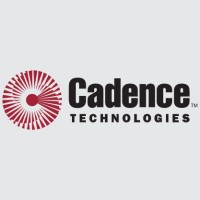 Cadence Technologies Inc