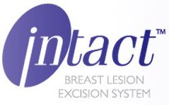Intact Medical Corp.