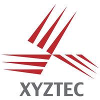 XYZTEC BV