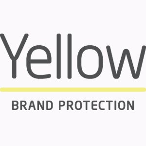 Yellow Brand Protection