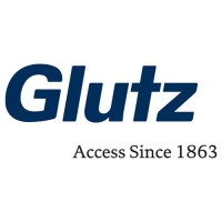 Glutz Holding AG